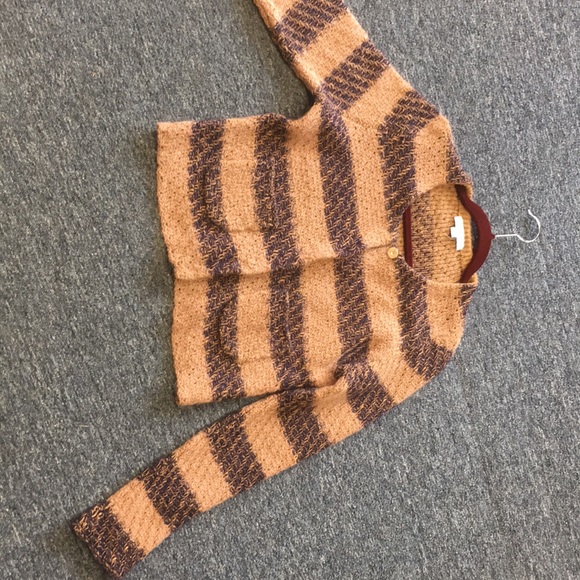 Sweater - Picture 2 of 3